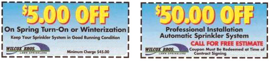 coupons.jpg