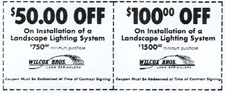coupons3.jpg