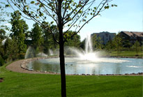 fount44.jpg