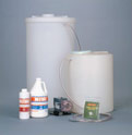 products_collage.jpg
