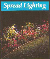 spreadlighting.jpg